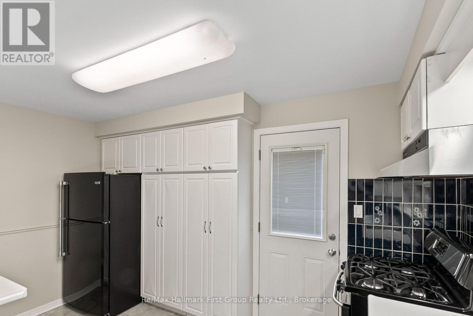 121 Roywood Drive, Toronto, Ontario  M3A 2E2 - Photo 20 - C13696014