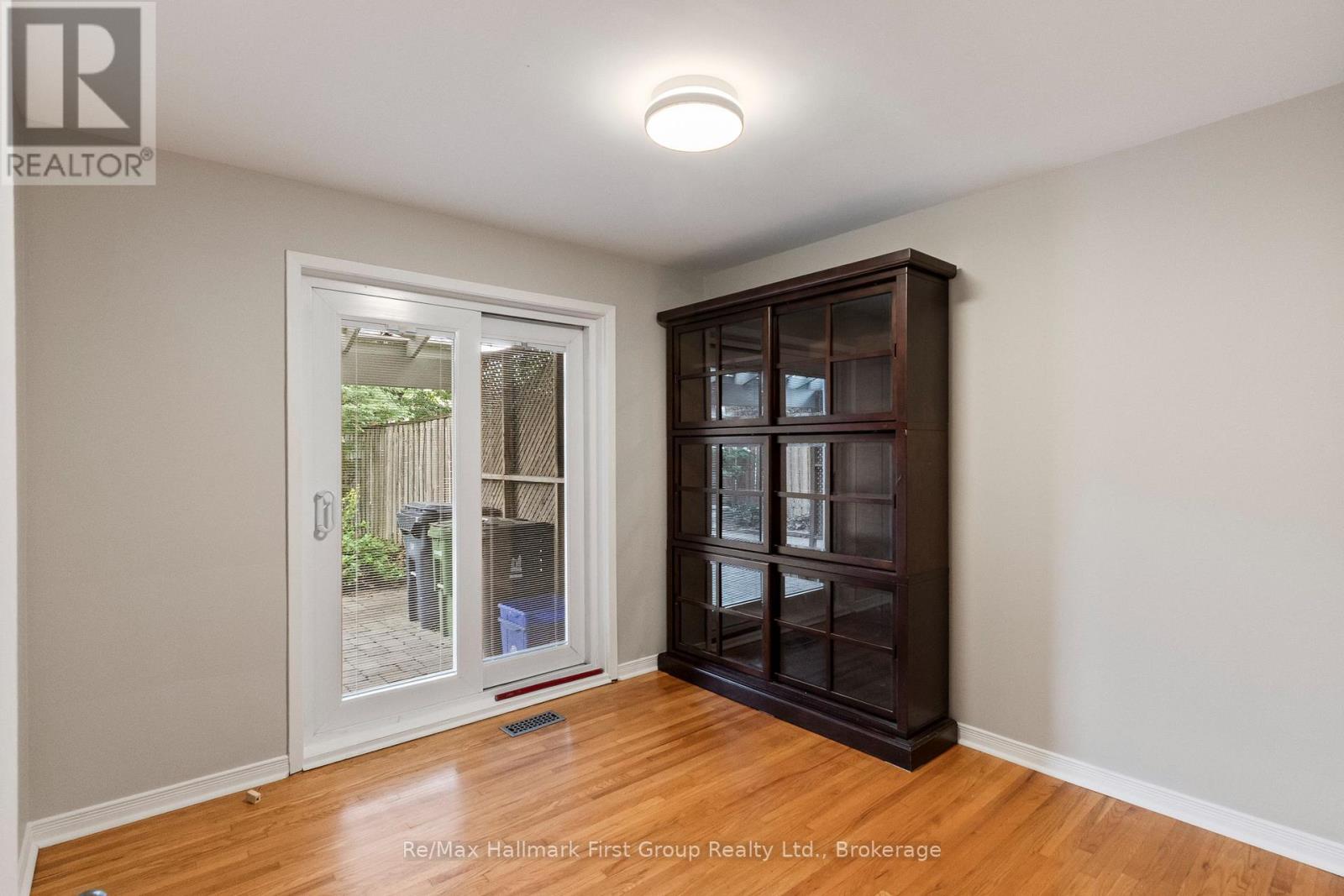 121 Roywood Drive, Toronto, Ontario  M3A 2E2 - Photo 21 - C13696014