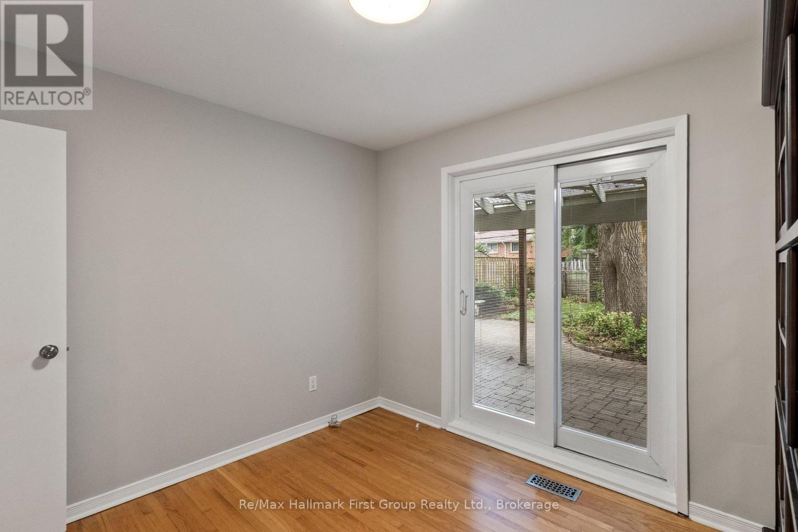 121 Roywood Drive, Toronto, Ontario  M3A 2E2 - Photo 22 - C13696014