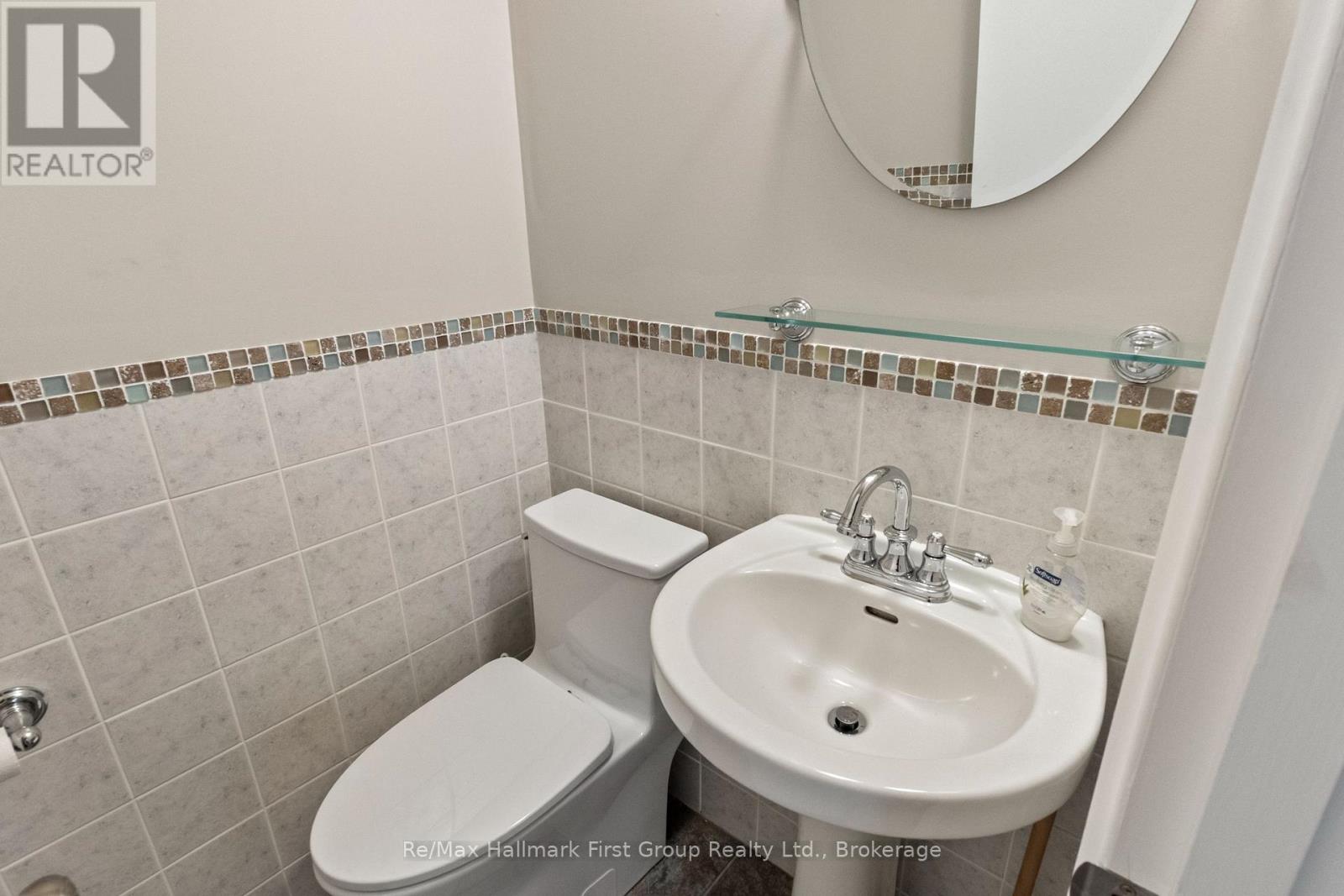 121 Roywood Drive, Toronto, Ontario  M3A 2E2 - Photo 23 - C13696014