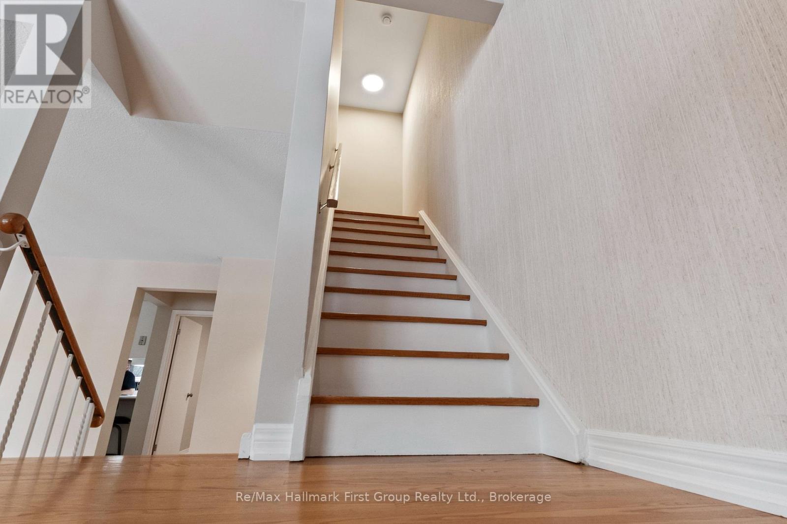121 Roywood Drive, Toronto, Ontario  M3A 2E2 - Photo 24 - C13696014
