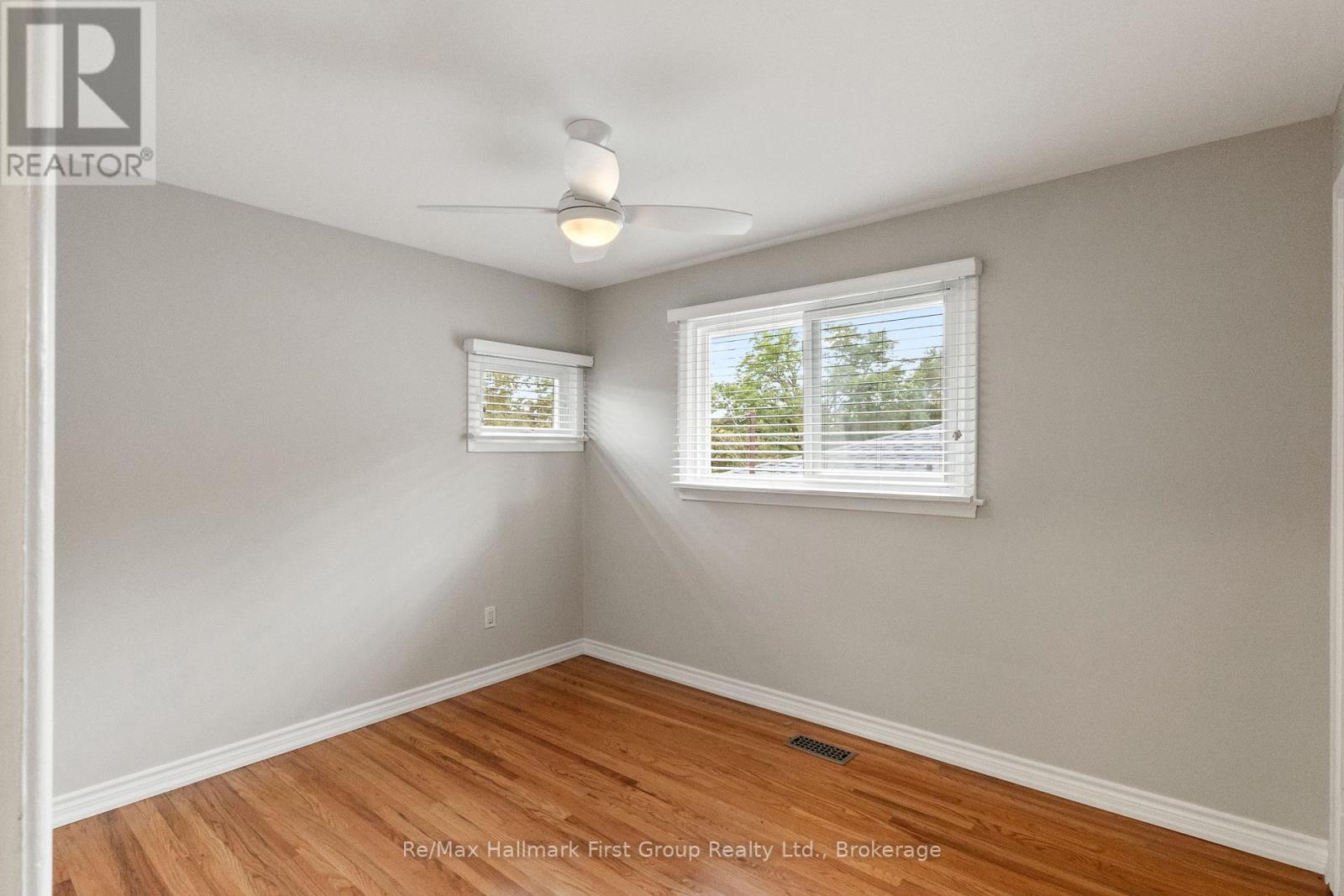 121 Roywood Drive, Toronto, Ontario  M3A 2E2 - Photo 26 - C13696014