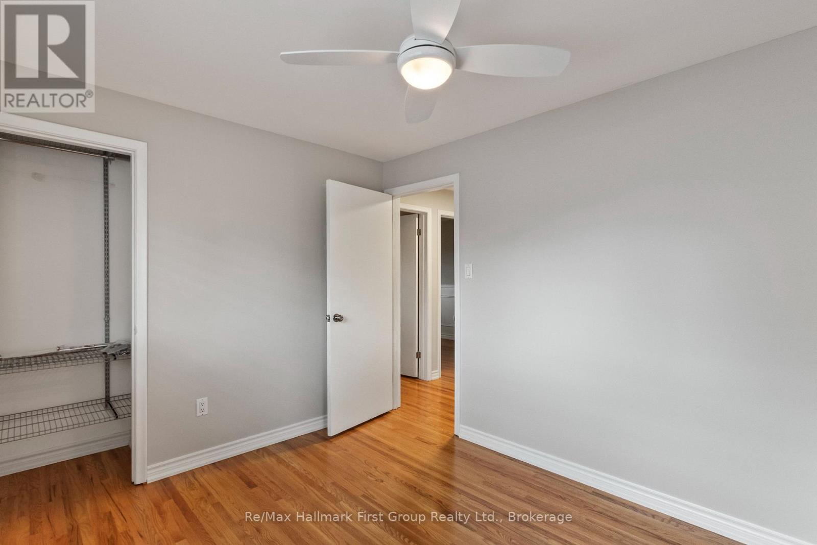 121 Roywood Drive, Toronto, Ontario  M3A 2E2 - Photo 27 - C13696014