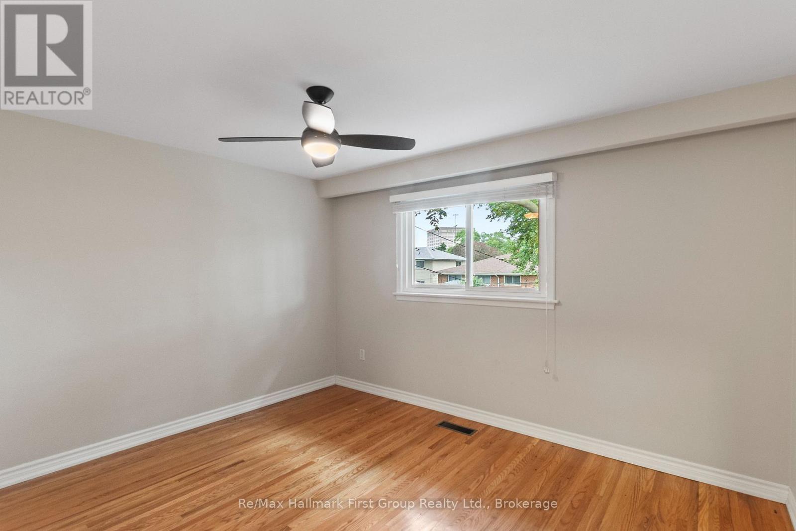 121 Roywood Drive, Toronto, Ontario  M3A 2E2 - Photo 28 - C13696014
