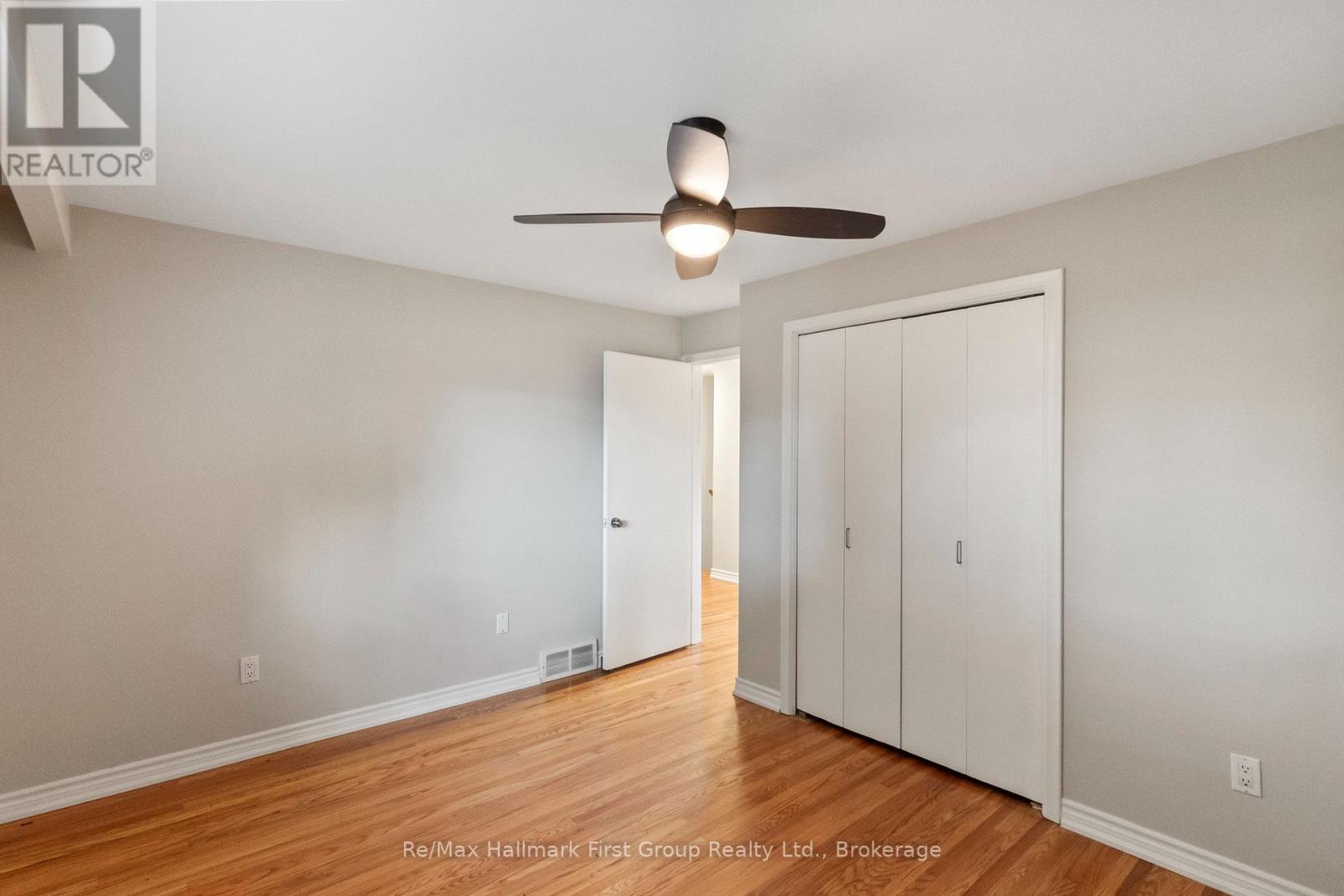 121 Roywood Drive, Toronto, Ontario  M3A 2E2 - Photo 29 - C13696014