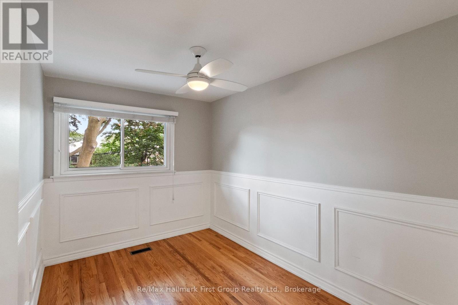 121 Roywood Drive, Toronto, Ontario  M3A 2E2 - Photo 30 - C13696014