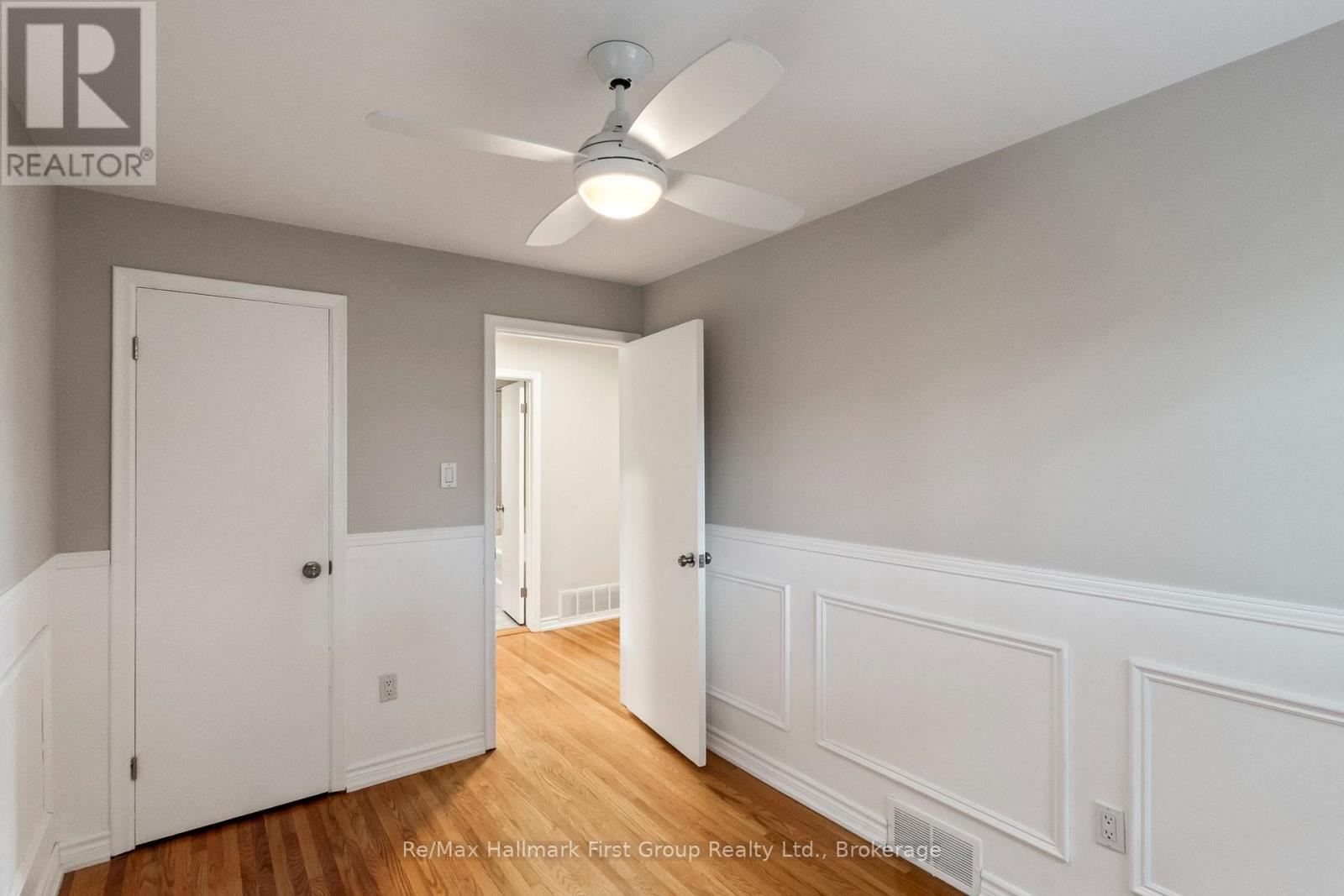 121 Roywood Drive, Toronto, Ontario  M3A 2E2 - Photo 31 - C13696014