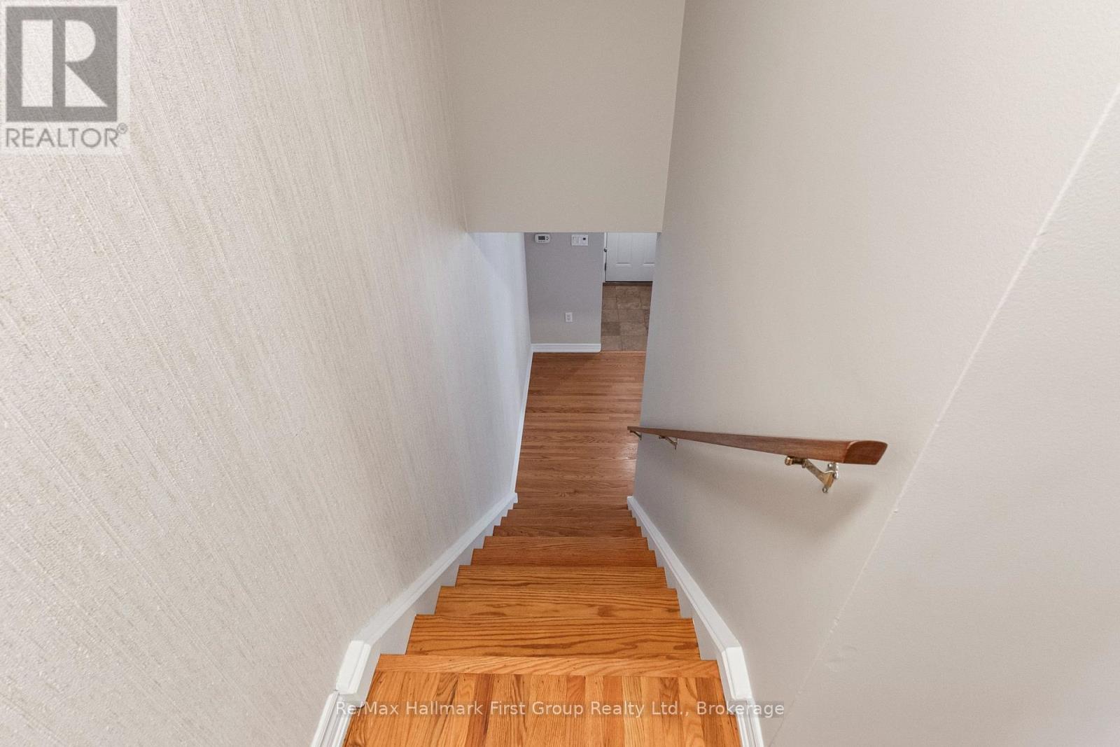 121 Roywood Drive, Toronto, Ontario  M3A 2E2 - Photo 34 - C13696014