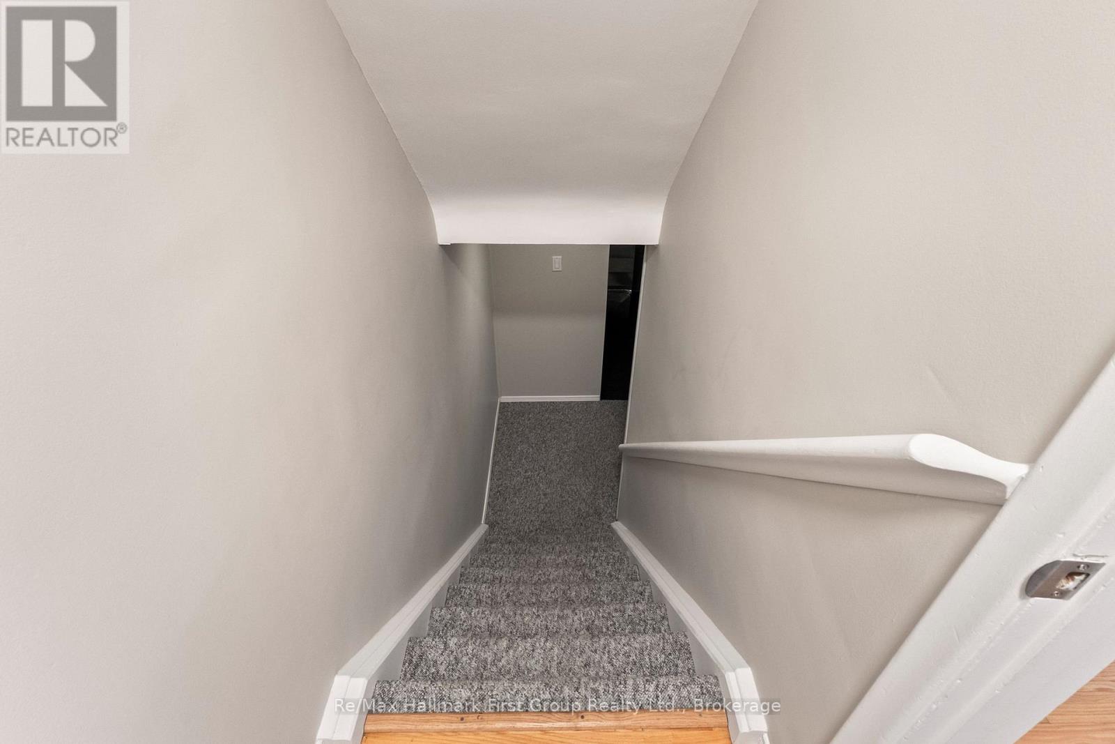 121 Roywood Drive, Toronto, Ontario  M3A 2E2 - Photo 35 - C13696014