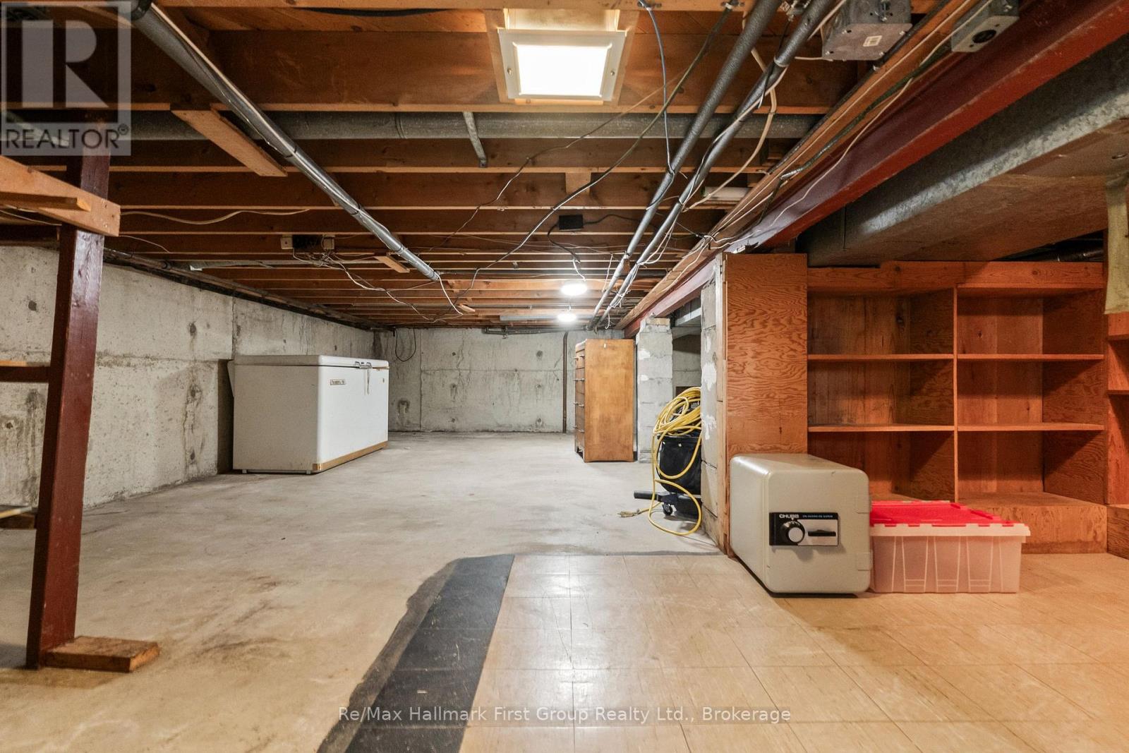 121 Roywood Drive, Toronto, Ontario  M3A 2E2 - Photo 40 - C13696014