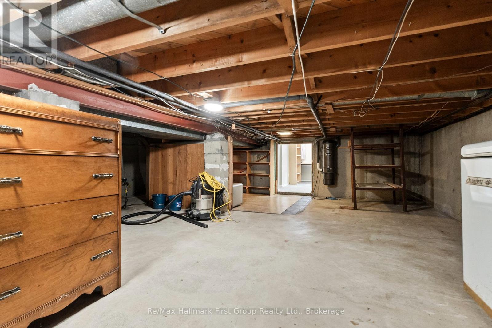 121 Roywood Drive, Toronto, Ontario  M3A 2E2 - Photo 41 - C13696014