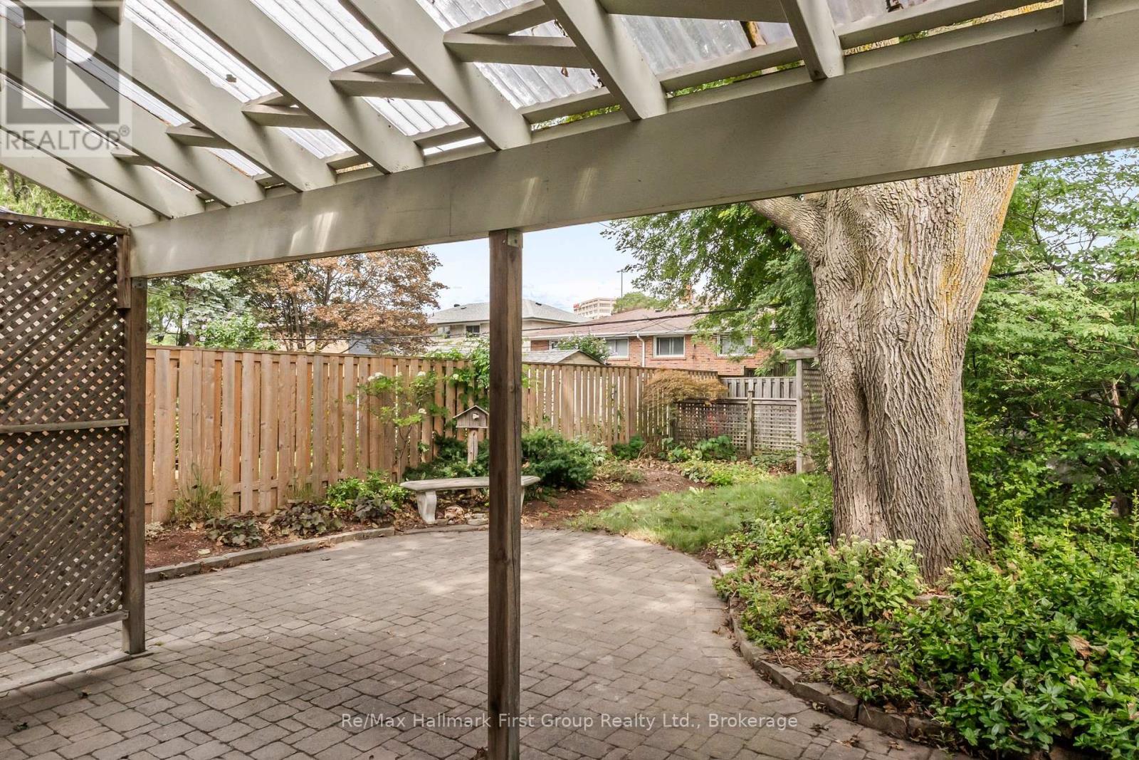 121 Roywood Drive, Toronto, Ontario  M3A 2E2 - Photo 43 - C13696014