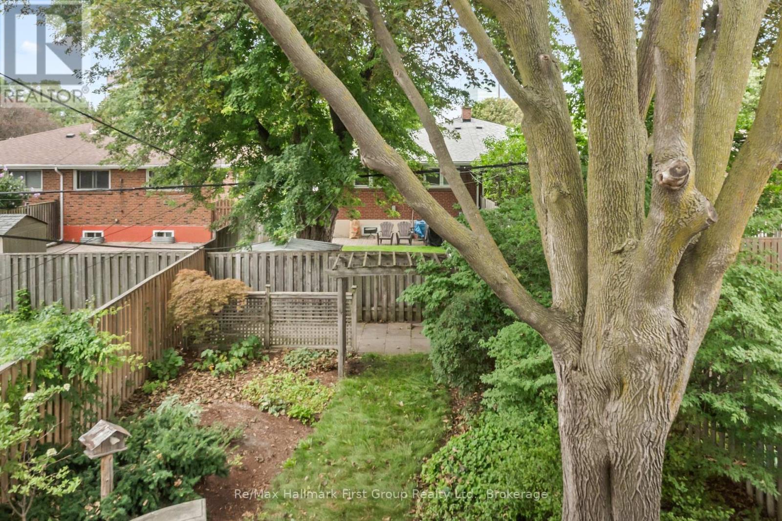 121 Roywood Drive, Toronto, Ontario  M3A 2E2 - Photo 48 - C13696014