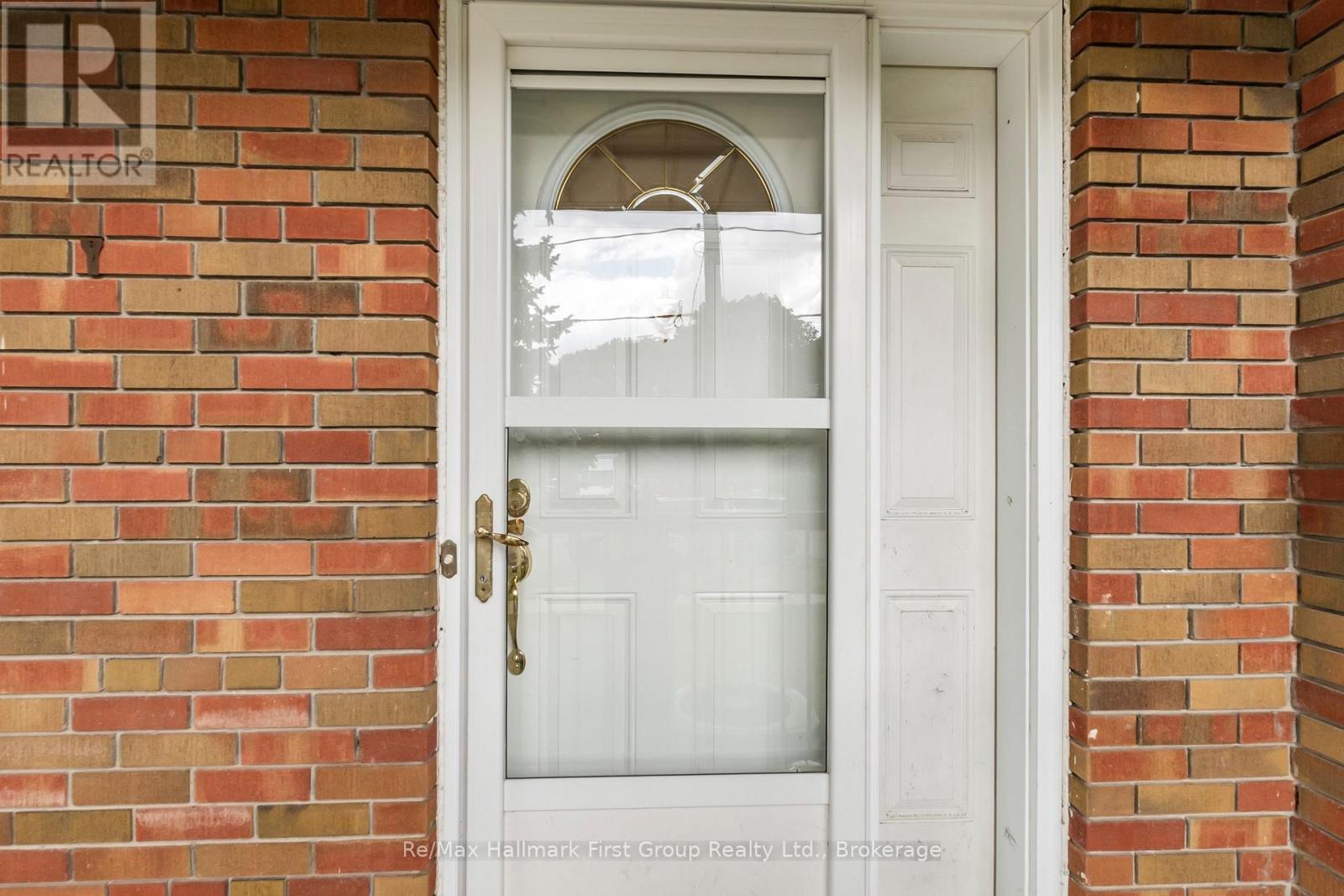 121 Roywood Drive, Toronto, Ontario  M3A 2E2 - Photo 5 - C13696014