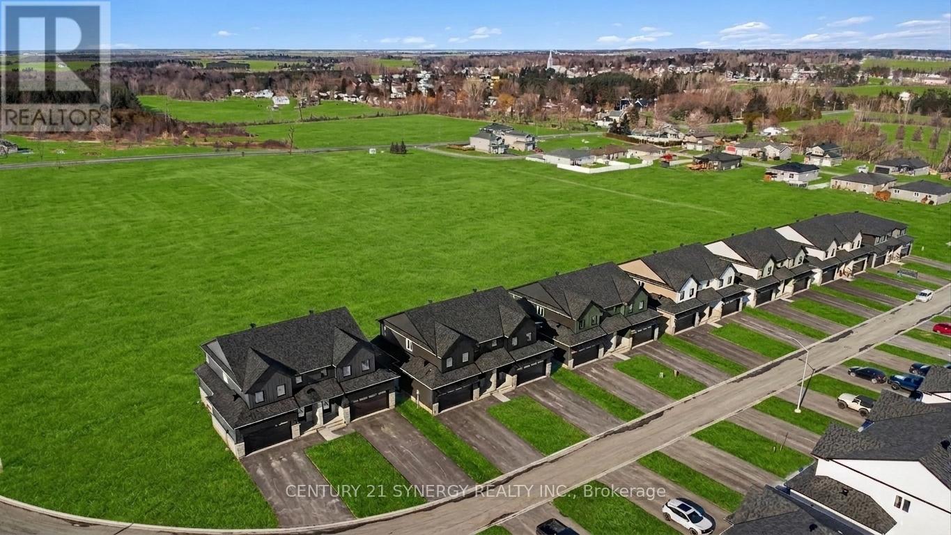 69 Villeneuve Street, North Stormont, Ontario  K0C 1W0 - Photo 35 - X12841884