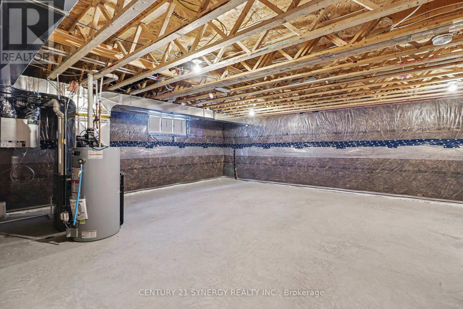 67 Villeneuve Street, North Stormont, Ontario  K0C 1W0 - Photo 35 - X12841890