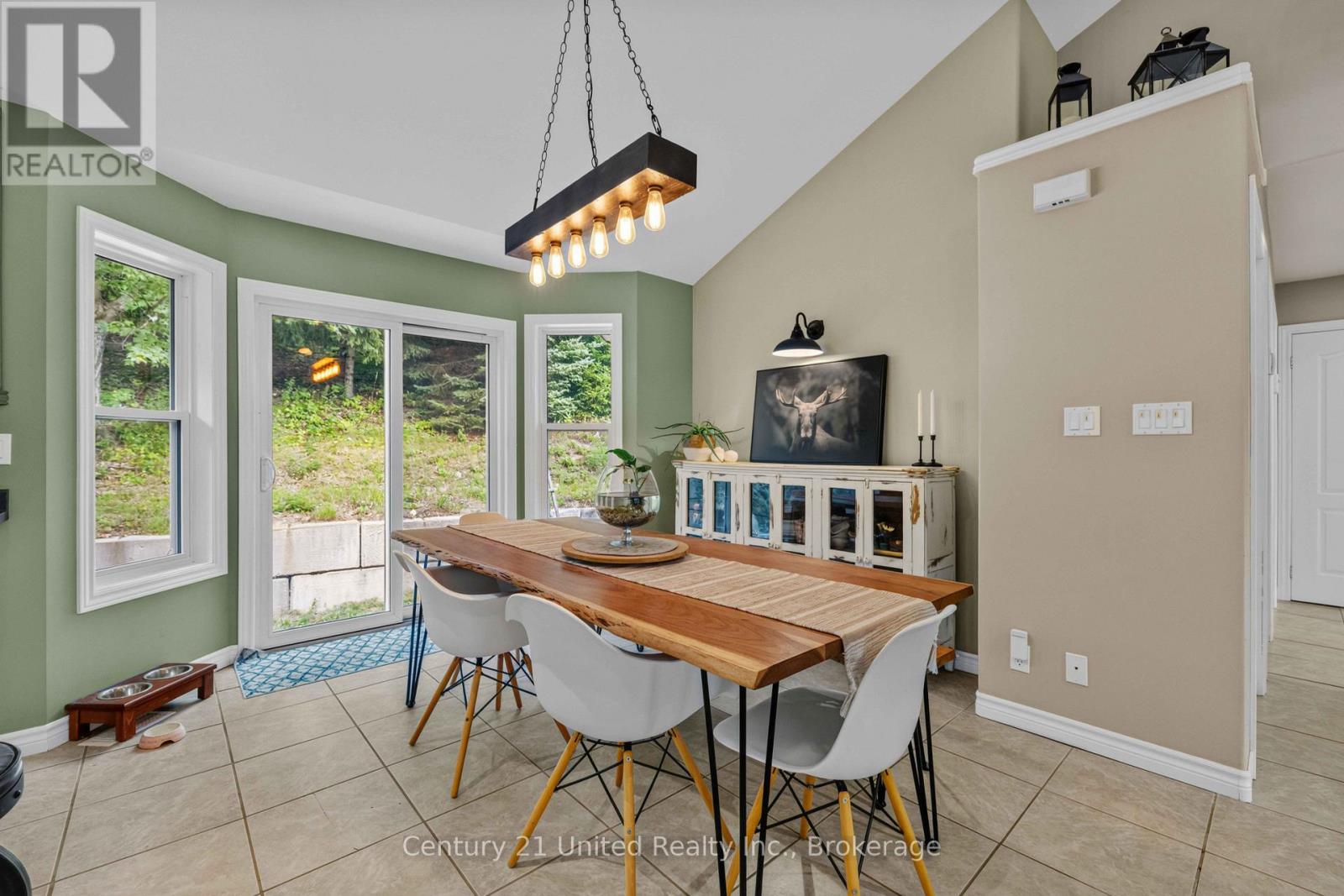 670 County Road 26, Brighton, Ontario  K0K 1H0 - Photo 10 - X13695958