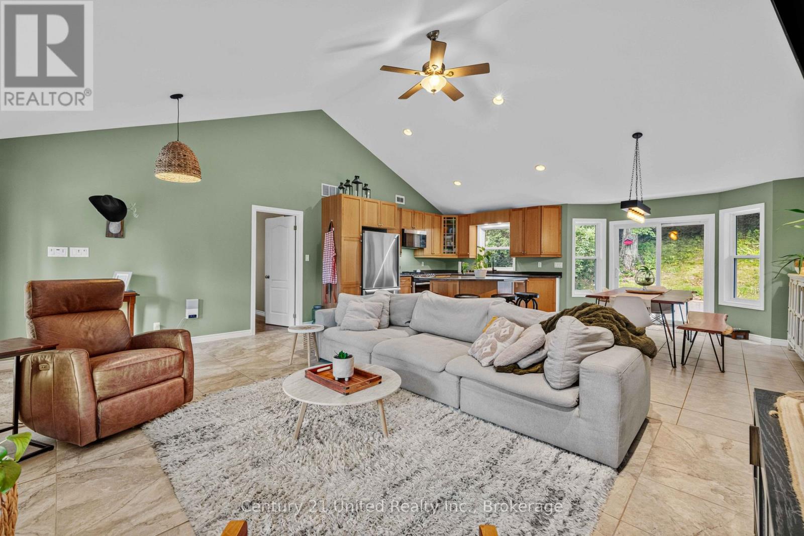 670 County Road 26, Brighton, Ontario  K0K 1H0 - Photo 12 - X13695958