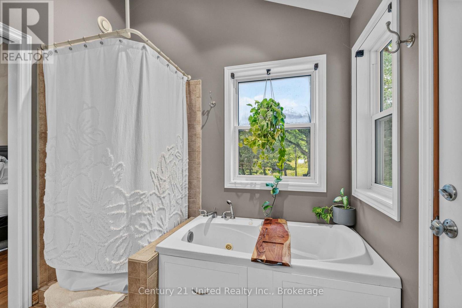 670 County Road 26, Brighton, Ontario  K0K 1H0 - Photo 16 - X13695958