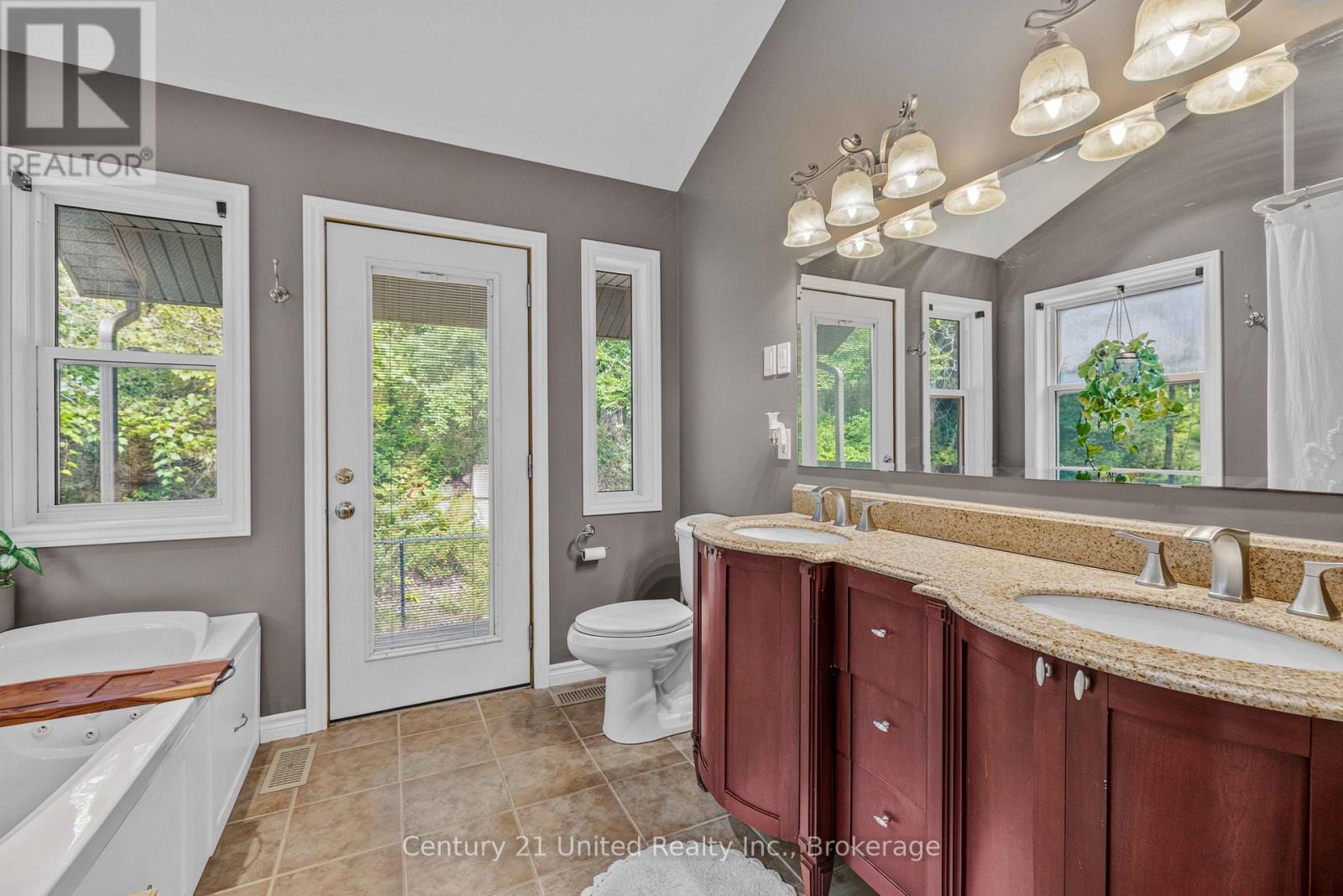 670 County Road 26, Brighton, Ontario  K0K 1H0 - Photo 17 - X13695958