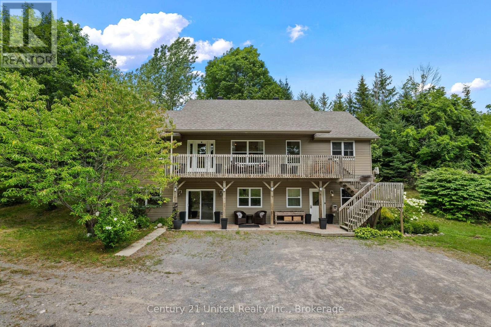 670 County Road 26, Brighton, Ontario  K0K 1H0 - Photo 2 - X13695958