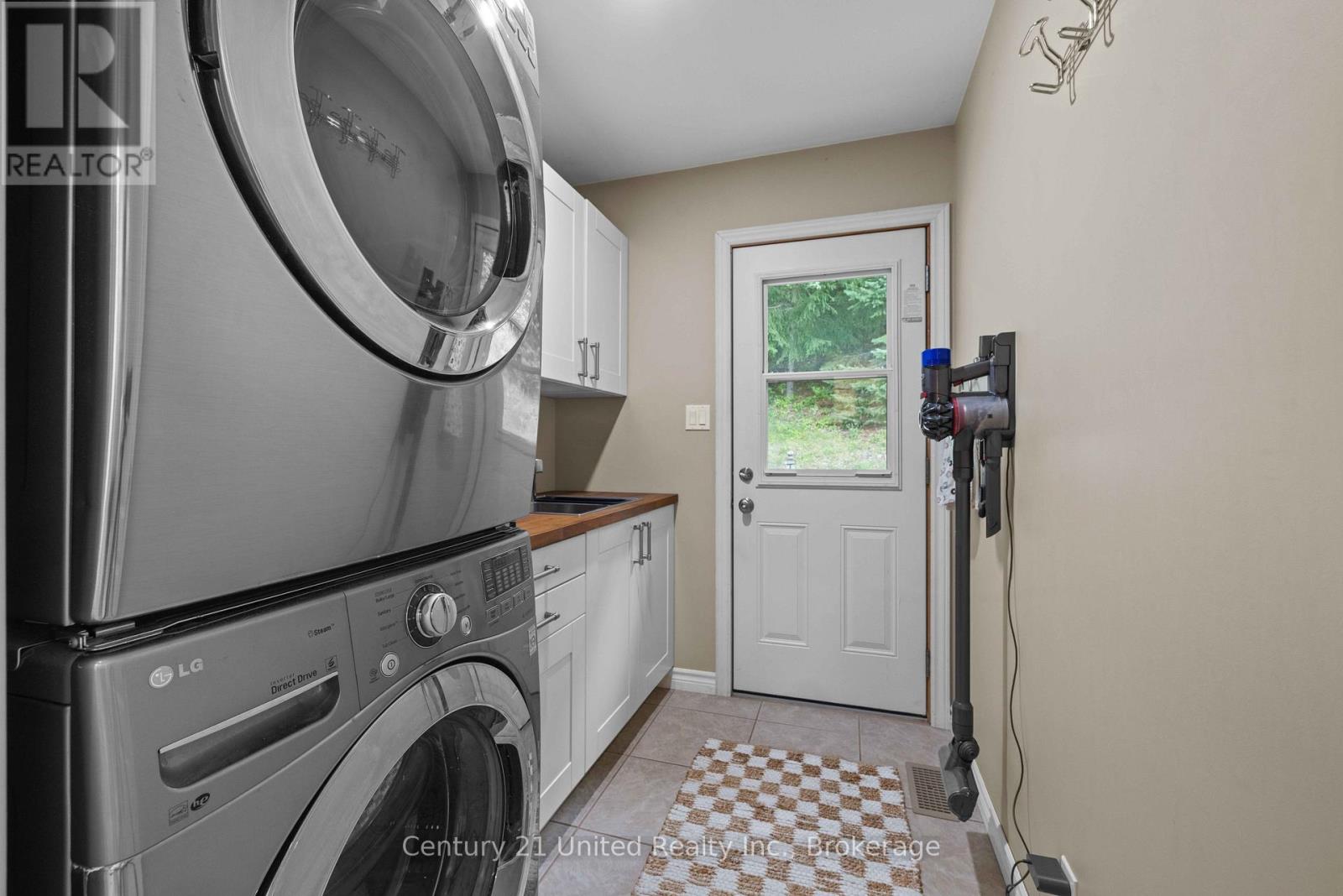 670 County Road 26, Brighton, Ontario  K0K 1H0 - Photo 20 - X13695958