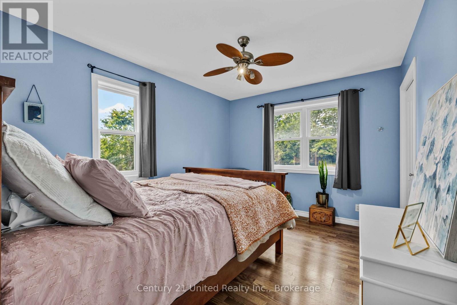 670 County Road 26, Brighton, Ontario  K0K 1H0 - Photo 23 - X13695958