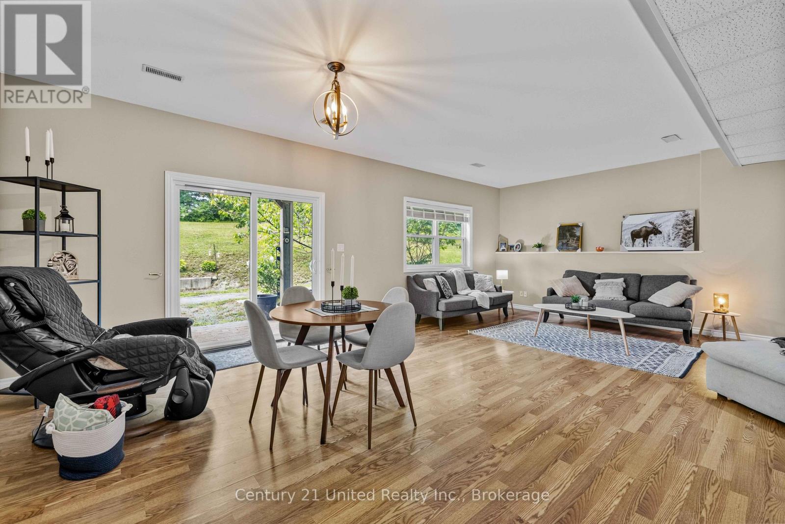 670 County Road 26, Brighton, Ontario  K0K 1H0 - Photo 33 - X13695958