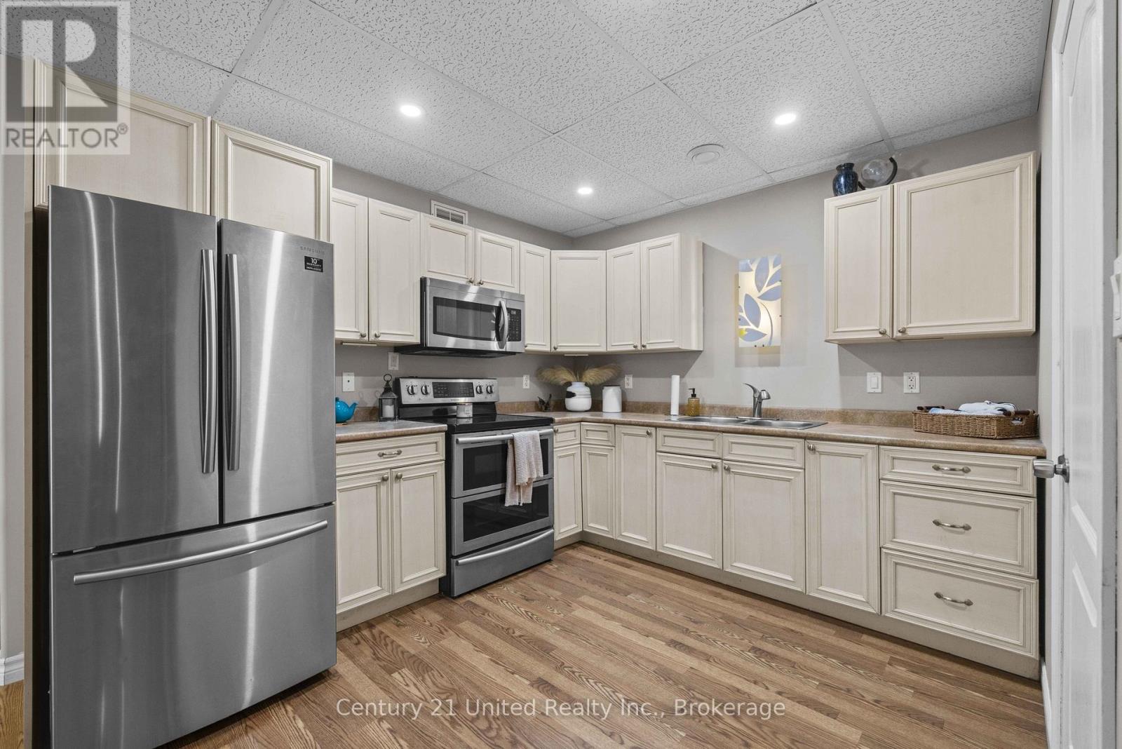 670 County Road 26, Brighton, Ontario  K0K 1H0 - Photo 34 - X13695958