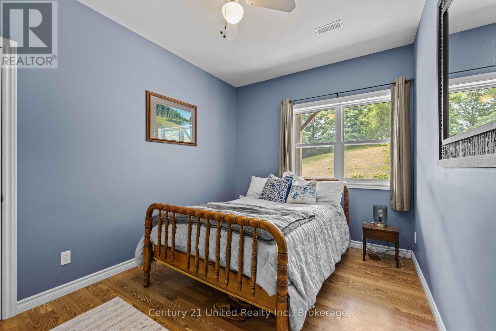 670 County Road 26, Brighton, Ontario  K0K 1H0 - Photo 36 - X13695958