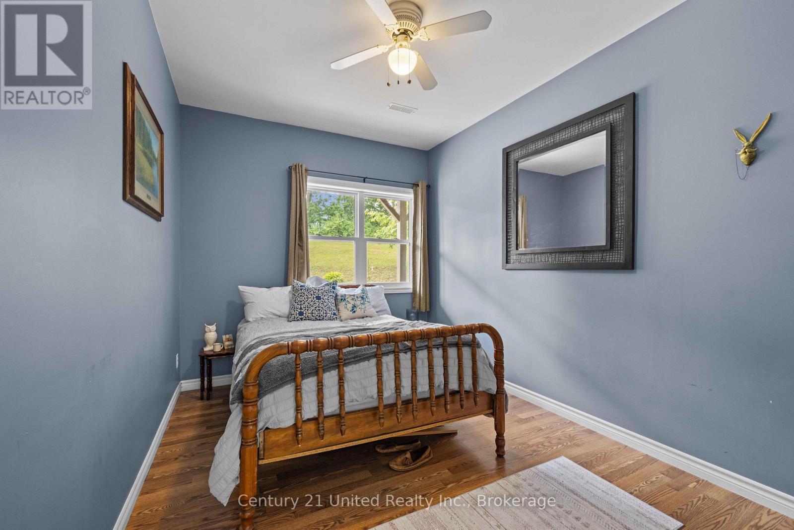 670 County Road 26, Brighton, Ontario  K0K 1H0 - Photo 37 - X13695958