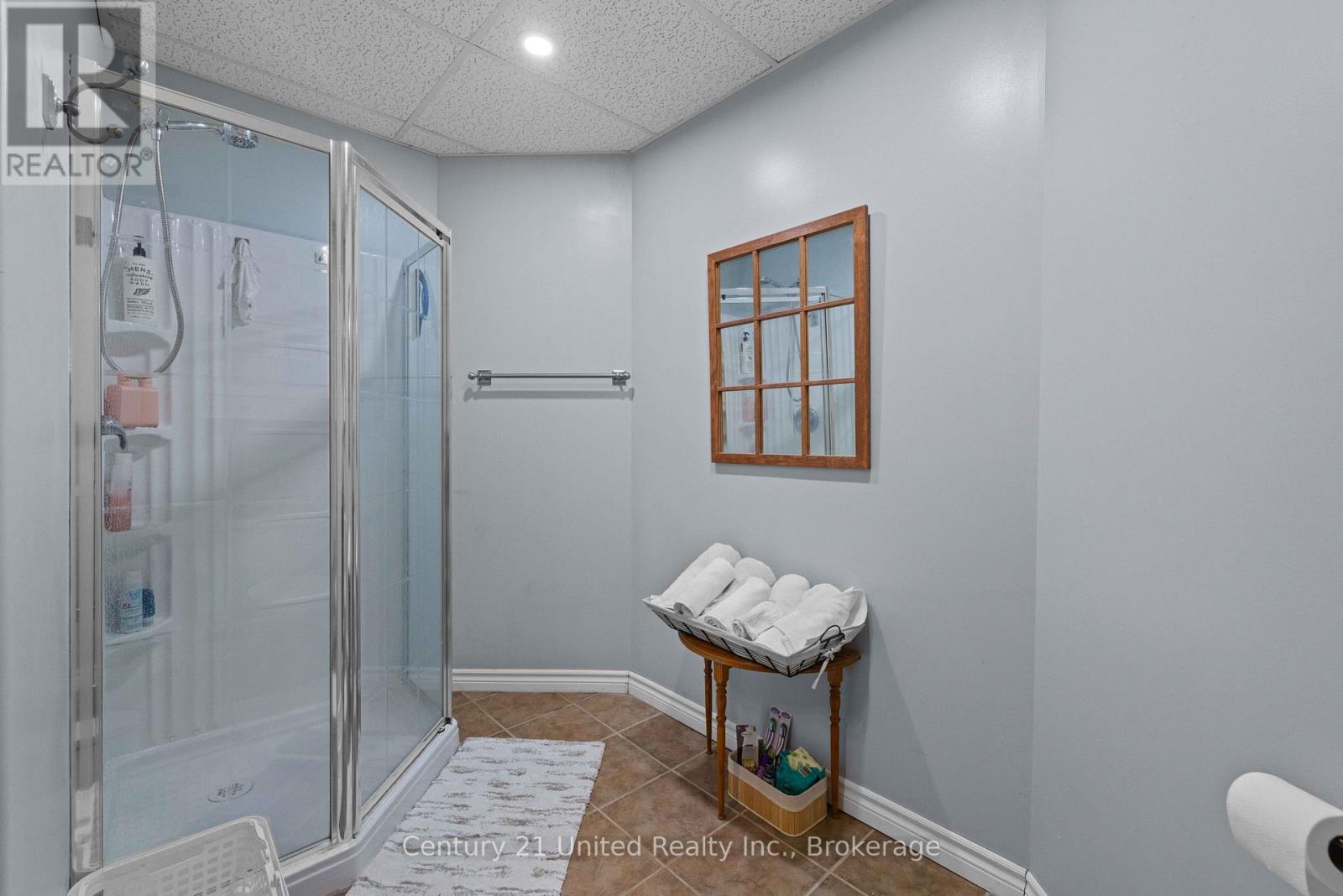 670 County Road 26, Brighton, Ontario  K0K 1H0 - Photo 38 - X13695958