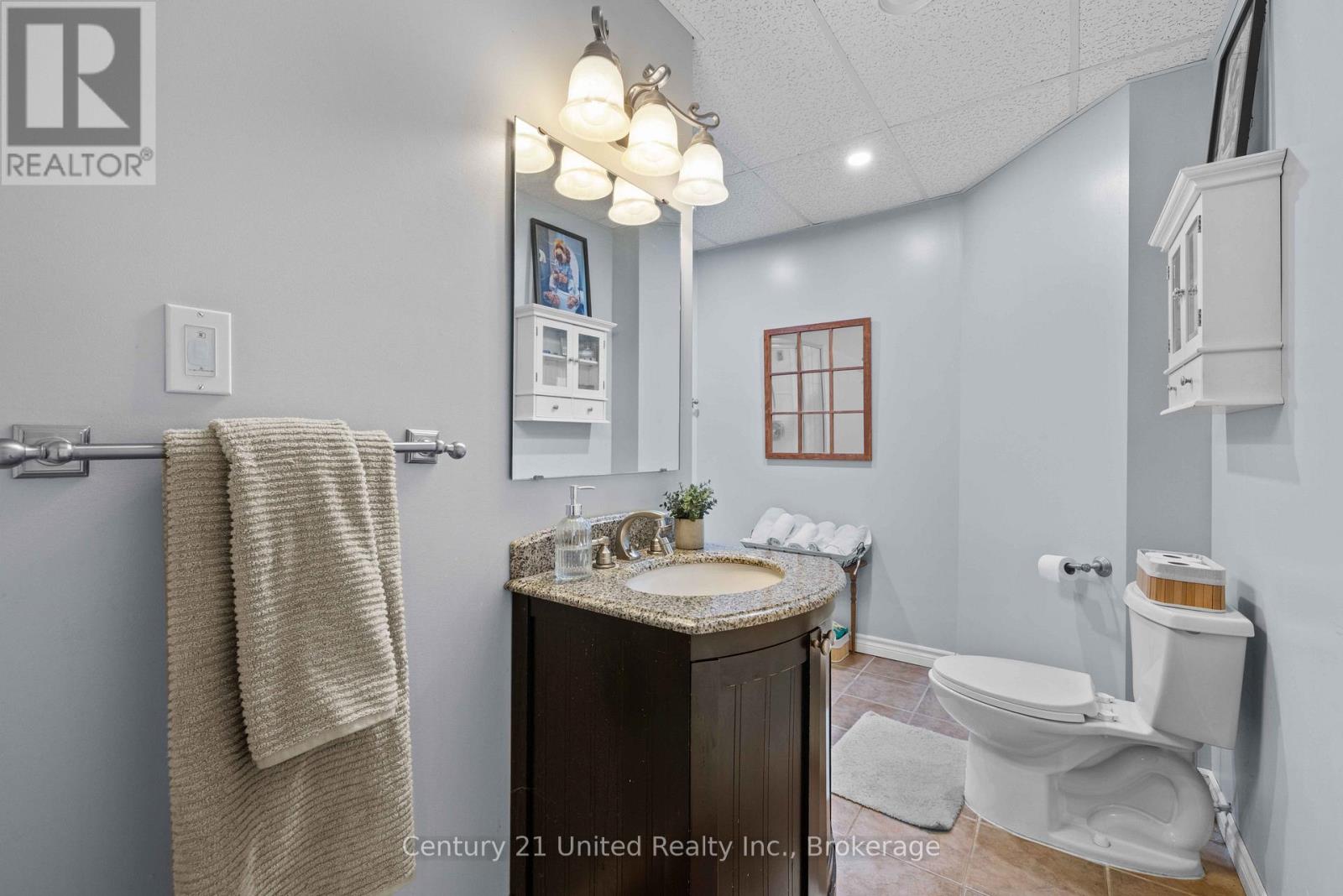 670 County Road 26, Brighton, Ontario  K0K 1H0 - Photo 39 - X13695958
