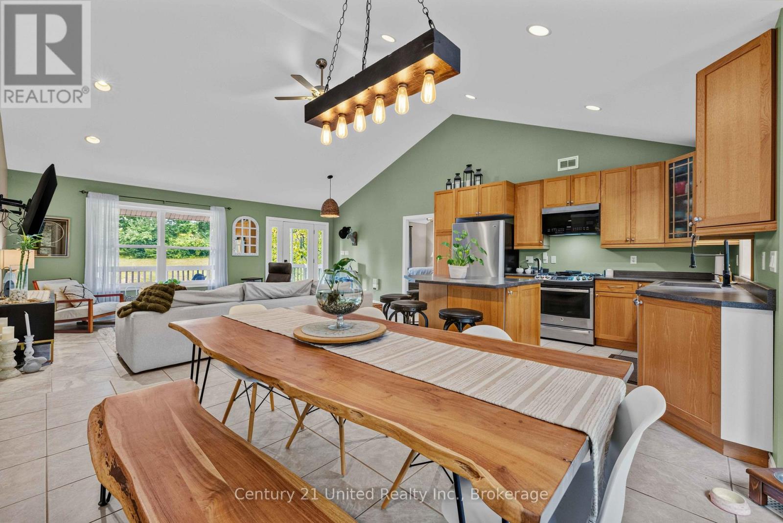 670 County Road 26, Brighton, Ontario  K0K 1H0 - Photo 4 - X13695958