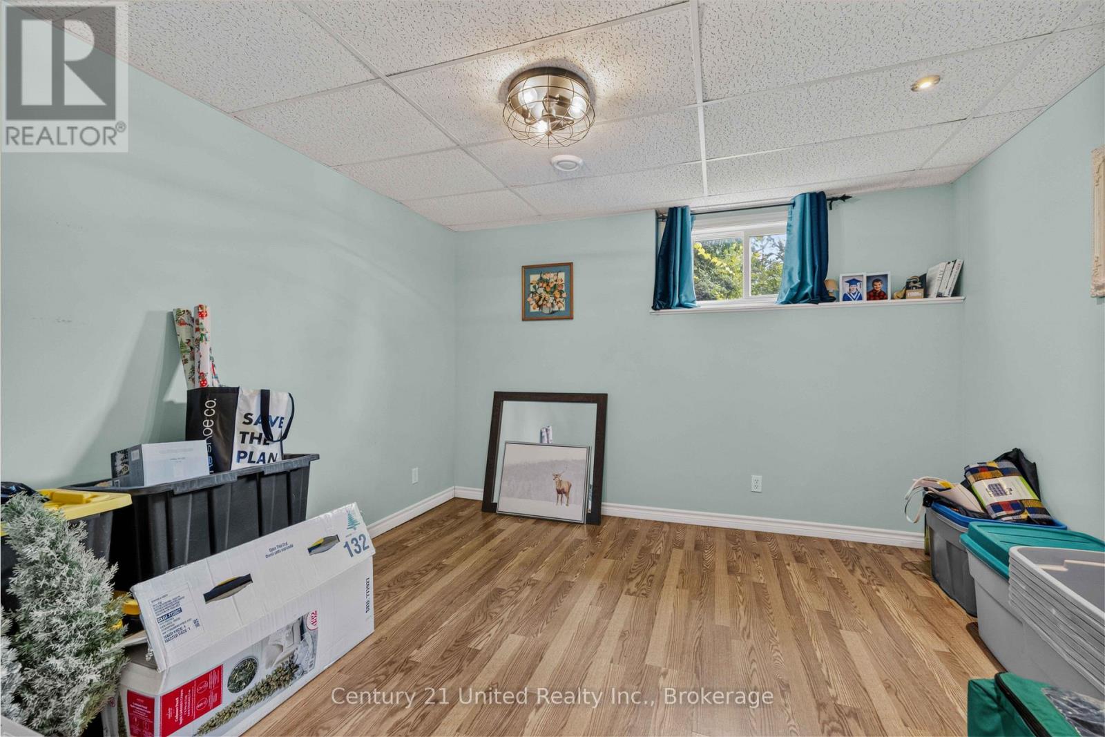 670 County Road 26, Brighton, Ontario  K0K 1H0 - Photo 40 - X13695958