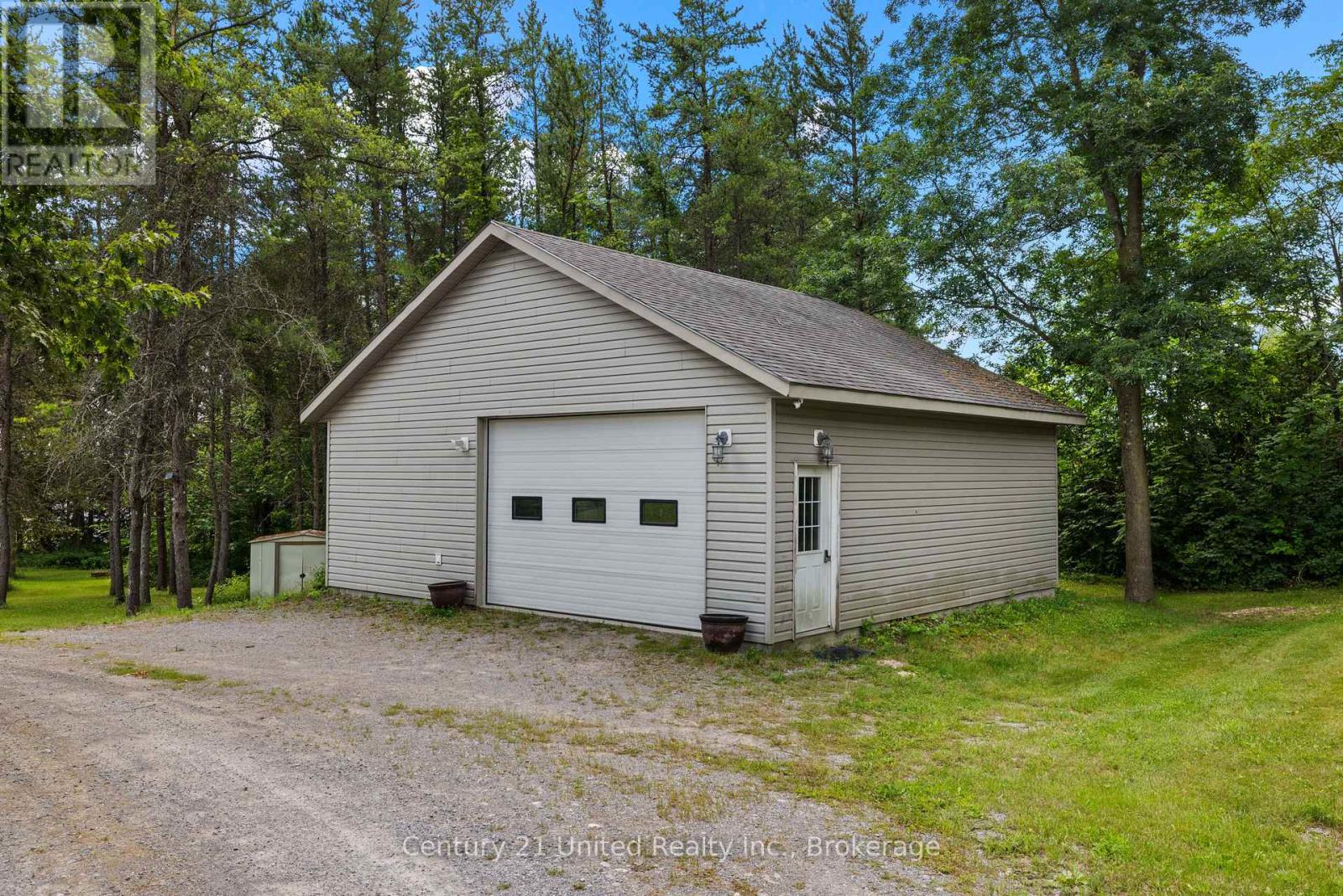 670 County Road 26, Brighton, Ontario  K0K 1H0 - Photo 41 - X13695958
