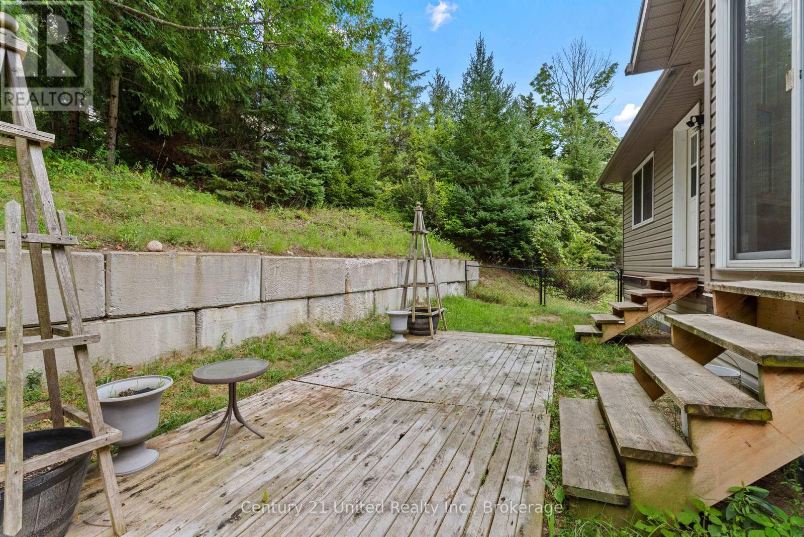 670 County Road 26, Brighton, Ontario  K0K 1H0 - Photo 45 - X13695958