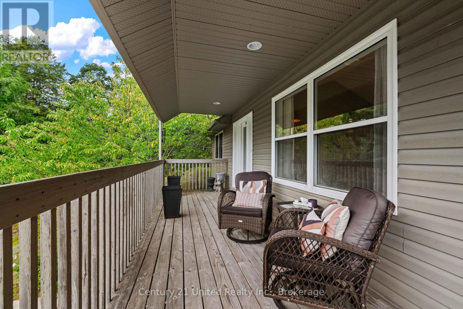 670 County Road 26, Brighton, Ontario  K0K 1H0 - Photo 47 - X13695958
