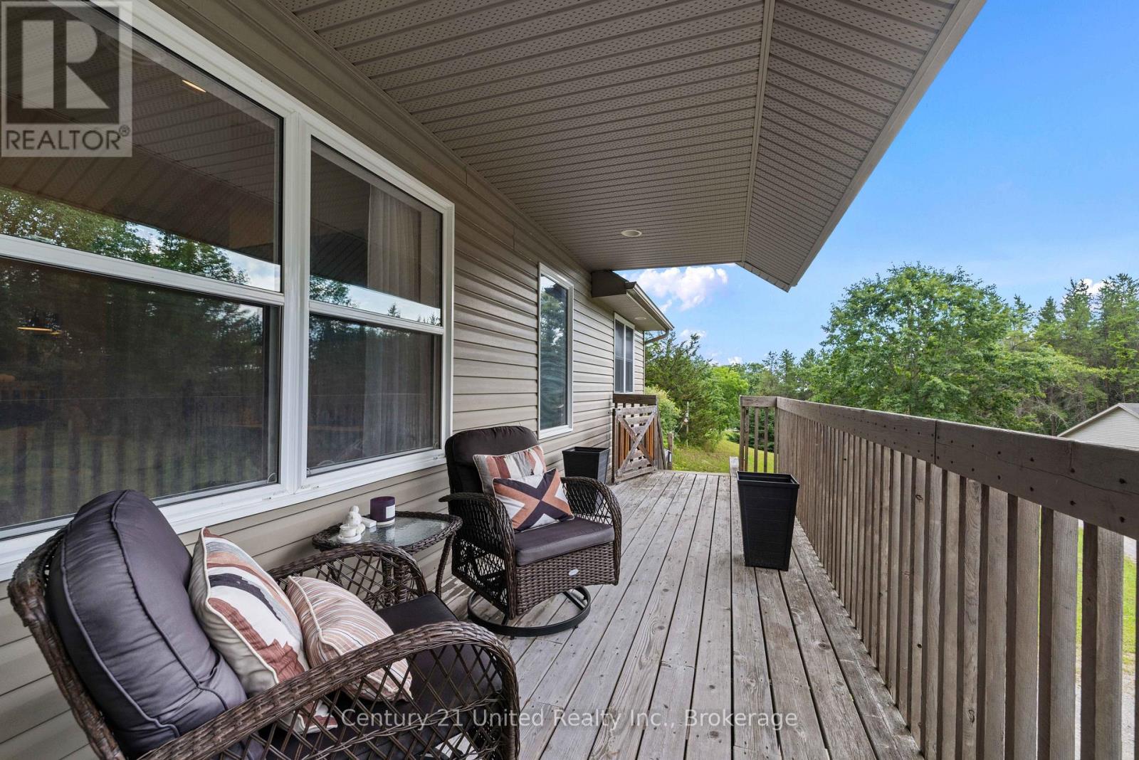 670 County Road 26, Brighton, Ontario  K0K 1H0 - Photo 48 - X13695958