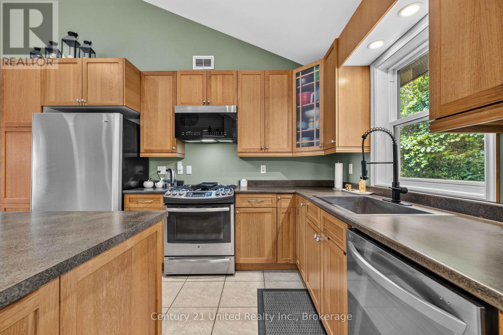 670 County Road 26, Brighton, Ontario  K0K 1H0 - Photo 5 - X13695958