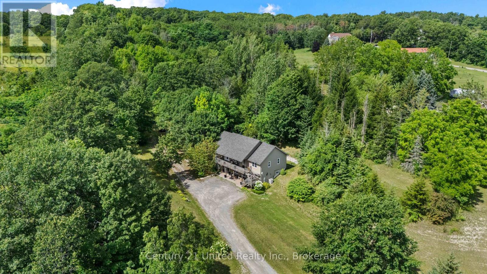 670 County Road 26, Brighton, Ontario  K0K 1H0 - Photo 50 - X13695958