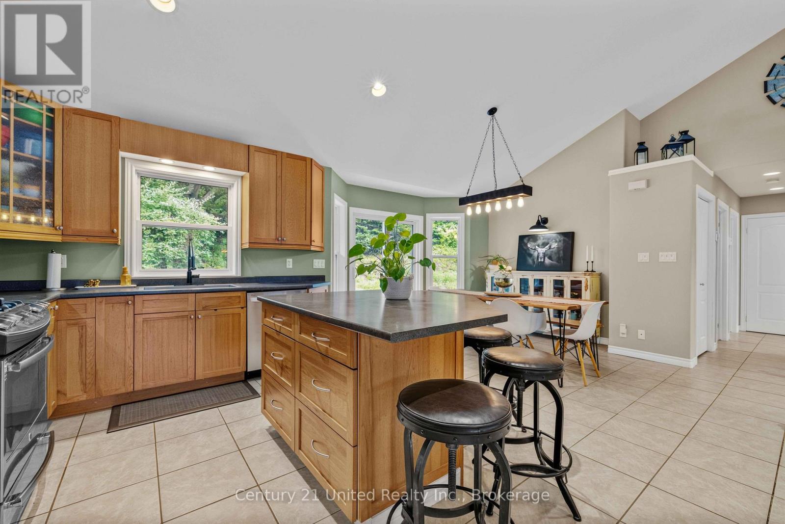 670 County Road 26, Brighton, Ontario  K0K 1H0 - Photo 6 - X13695958