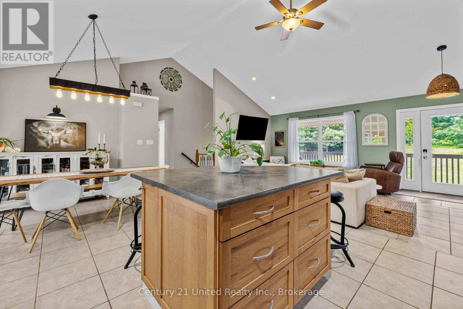 670 County Road 26, Brighton, Ontario  K0K 1H0 - Photo 7 - X13695958
