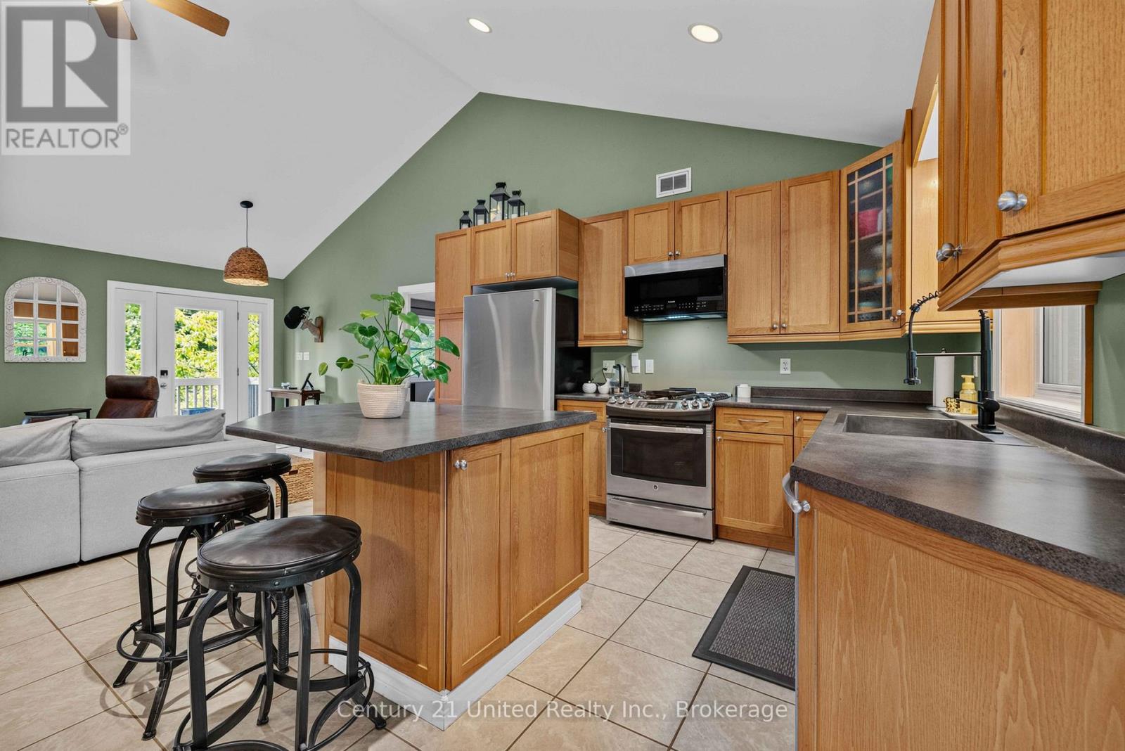 670 County Road 26, Brighton, Ontario  K0K 1H0 - Photo 8 - X13695958