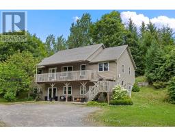 670 COUNTY ROAD 26, Brighton, Ontario