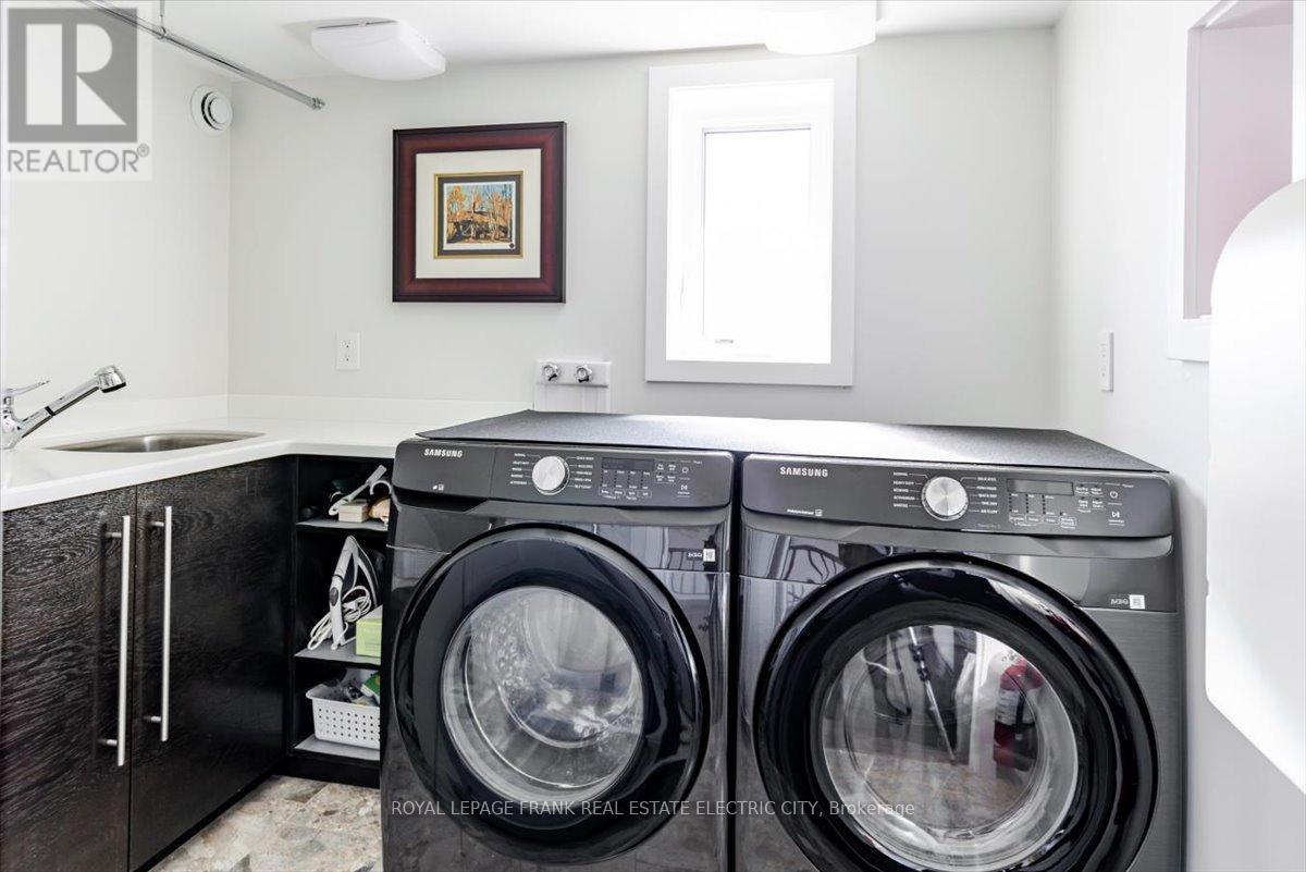 509 Homewood Avenue, Peterborough, Ontario  K9H 2N2 - Photo 27 - X13695996