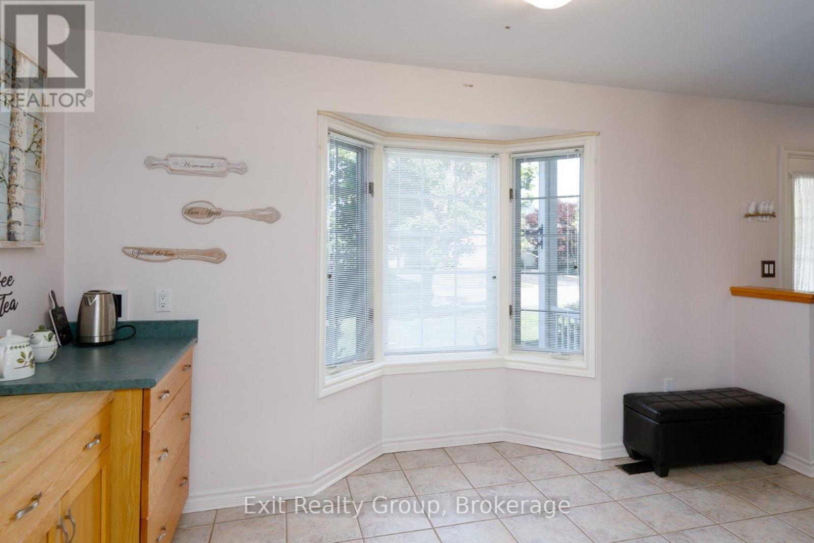 16 Mills Road, Brighton, Ontario  K0K 1H0 - Photo 10 - X13696000