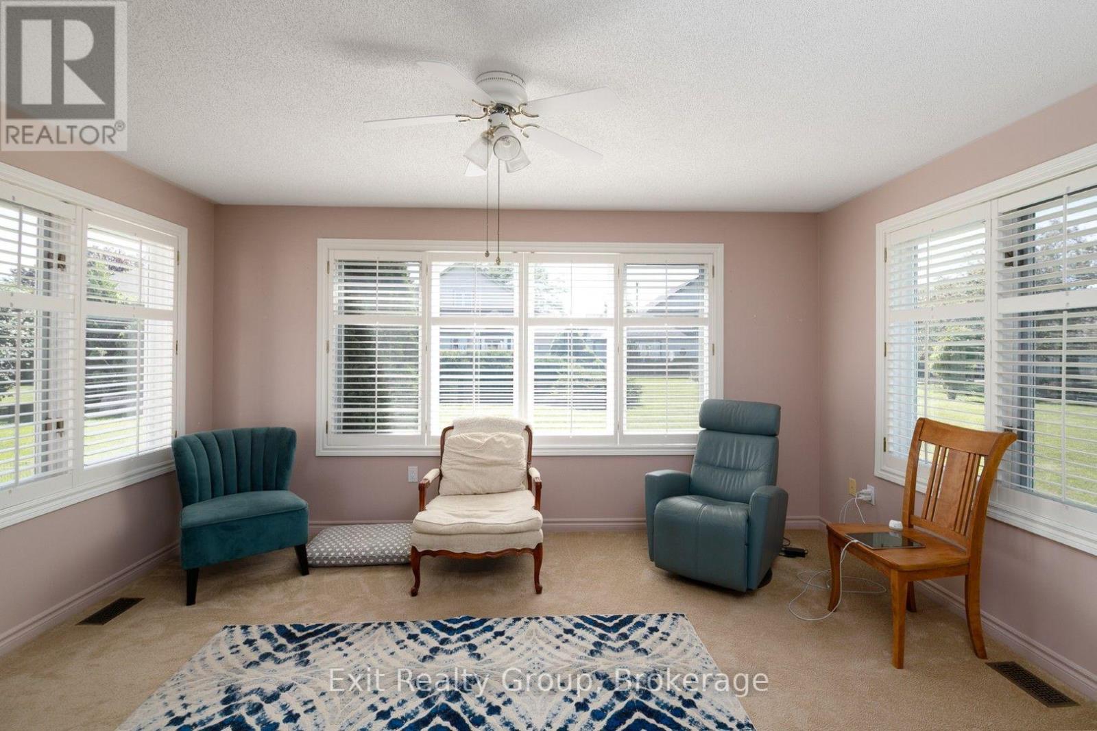 16 Mills Road, Brighton, Ontario  K0K 1H0 - Photo 11 - X13696000
