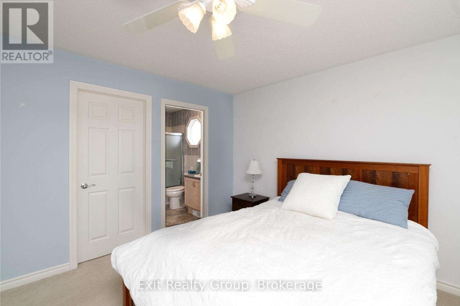 16 Mills Road, Brighton, Ontario  K0K 1H0 - Photo 14 - X13696000