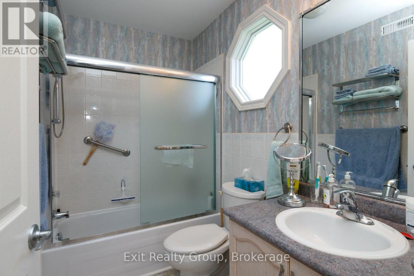 16 Mills Road, Brighton, Ontario  K0K 1H0 - Photo 15 - X13696000
